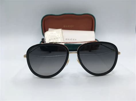 gucci 0062s sunglasses|gg0062s 001.